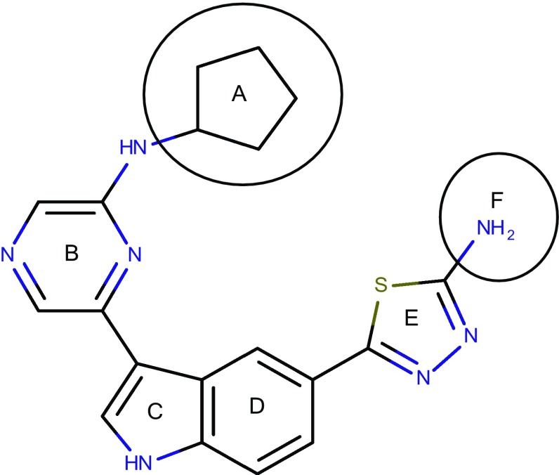 Fig. 3