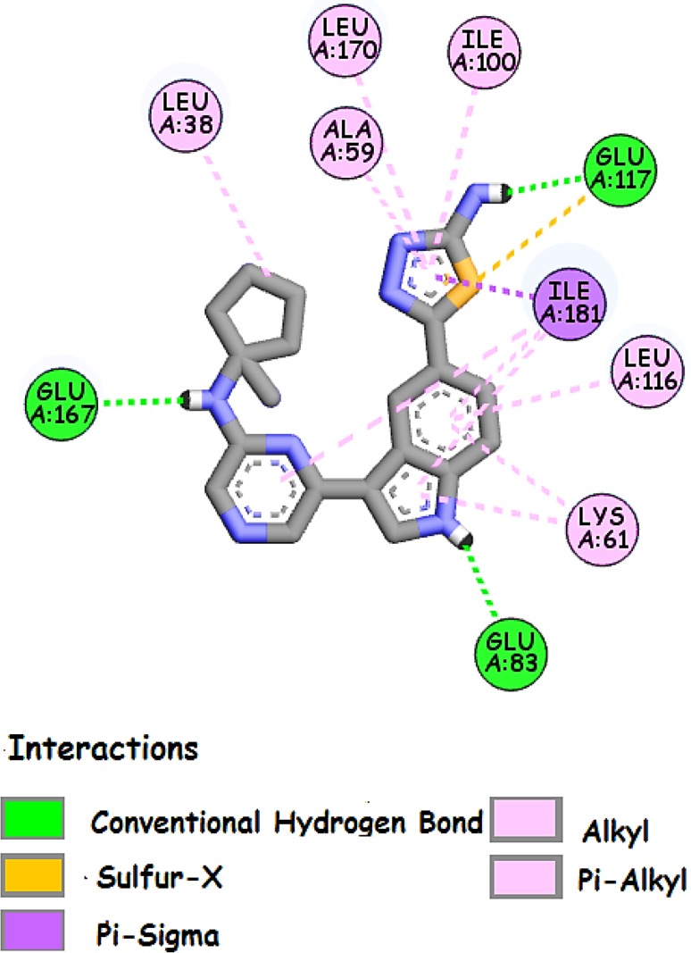 Fig. 10