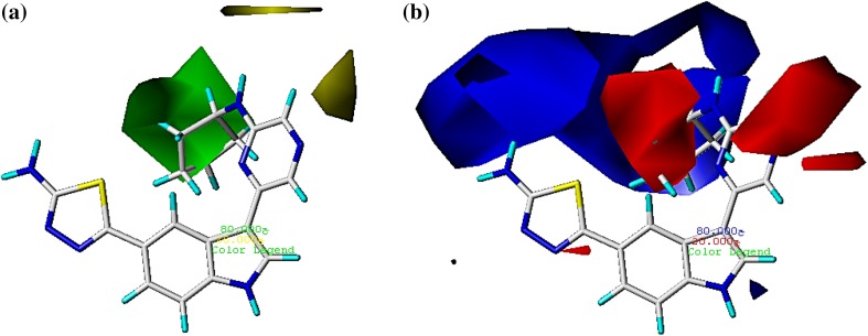 Fig. 4