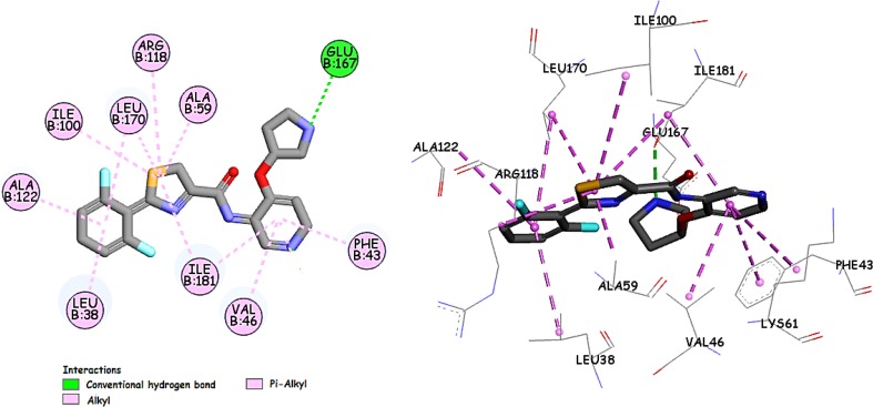 Fig. 6