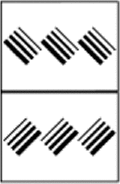 Inline graphic