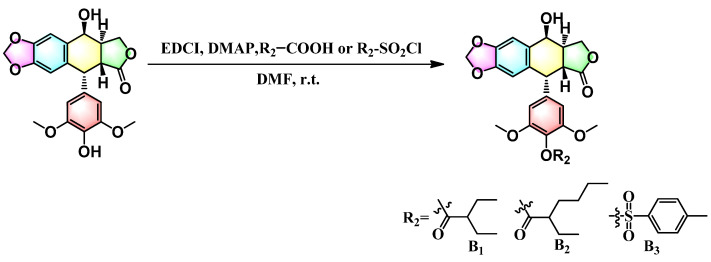 Scheme 2