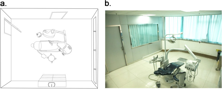 Fig. 1