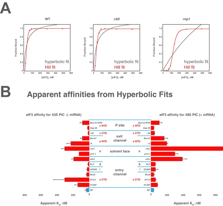 Figure 2—figure supplement 2.