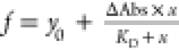 Inline graphic