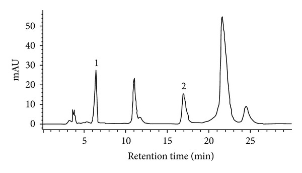 Figure 1