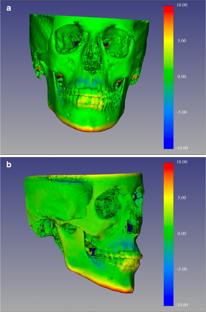 Fig. 9