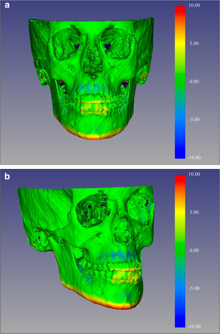 Fig. 4