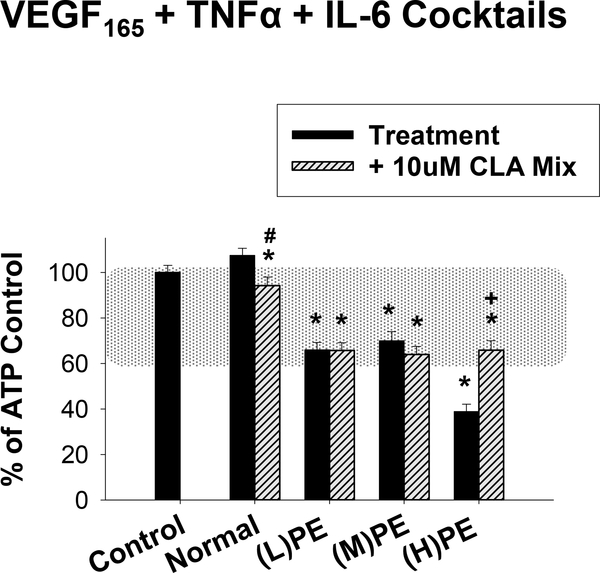 Figure 10: