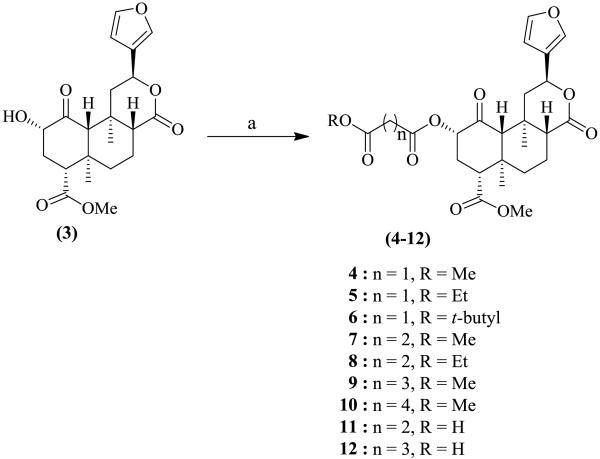 Scheme 1