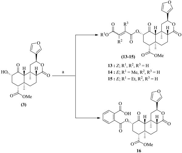 Scheme 2