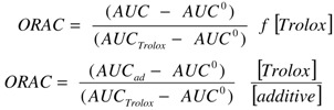 graphic file with name molecules-15-06152-i001.jpg