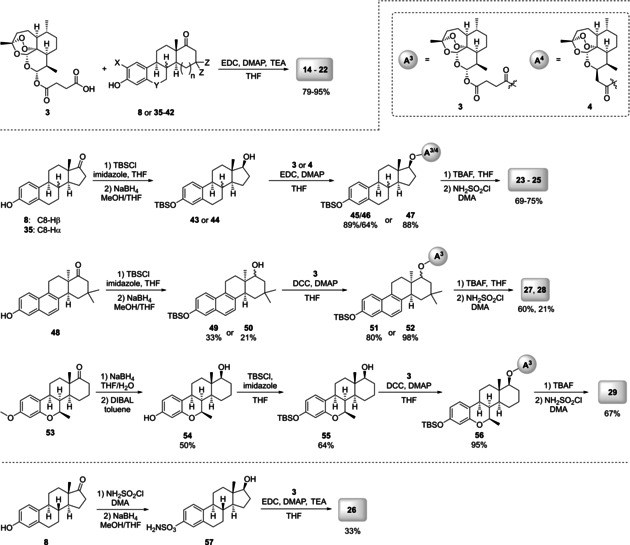 Scheme 2