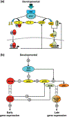 FIGURE 2 |