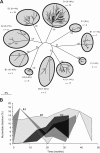 FIG. 1.