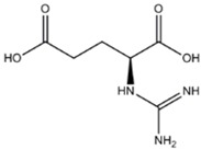 graphic file with name pharmaceuticals-03-00273-i025.jpg