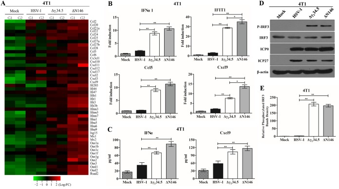 FIG 4