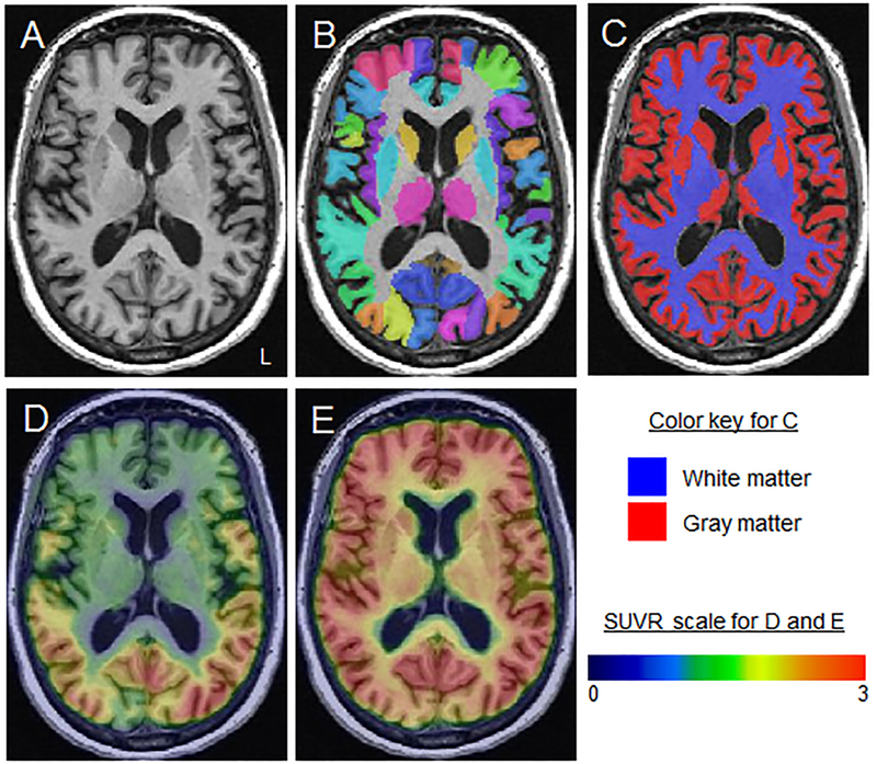 Figure 1: