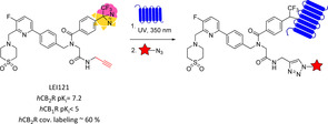 Figure 15