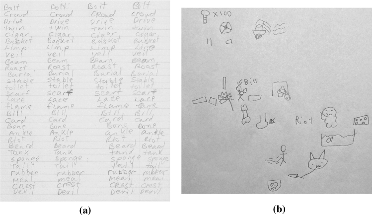 Fig. 10