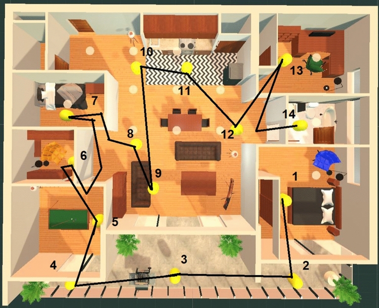 Fig. 11