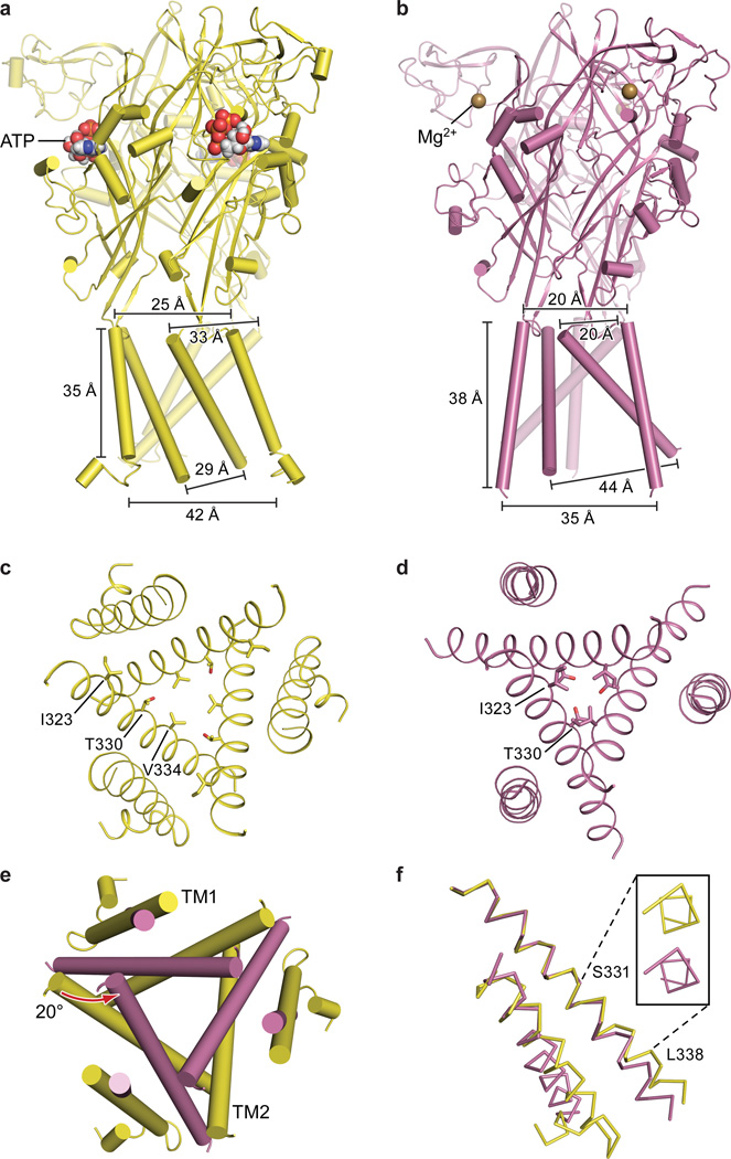 Extended Data Figure 6