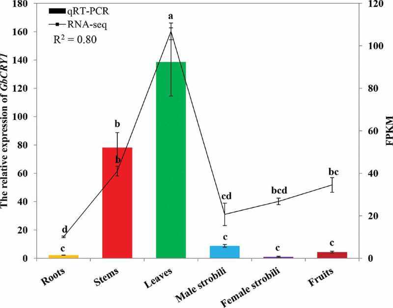 Figure 2.