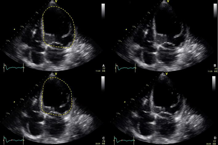 Fig. 7