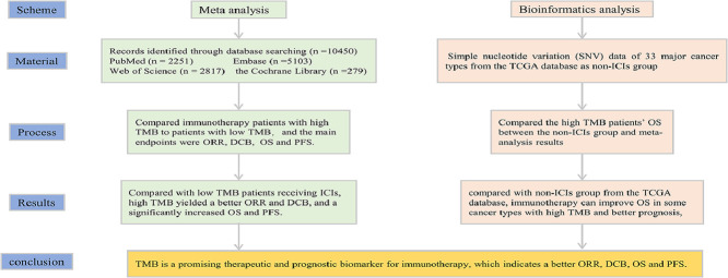 Image, graphical abstract