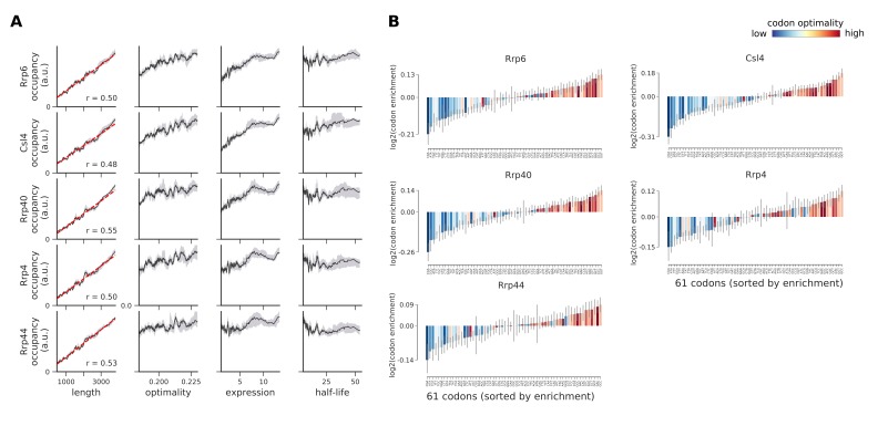 Figure 6—figure supplement 4.