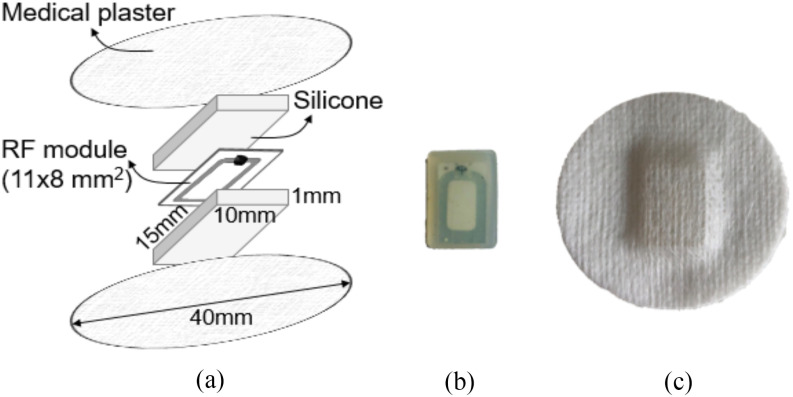 Fig. 1.