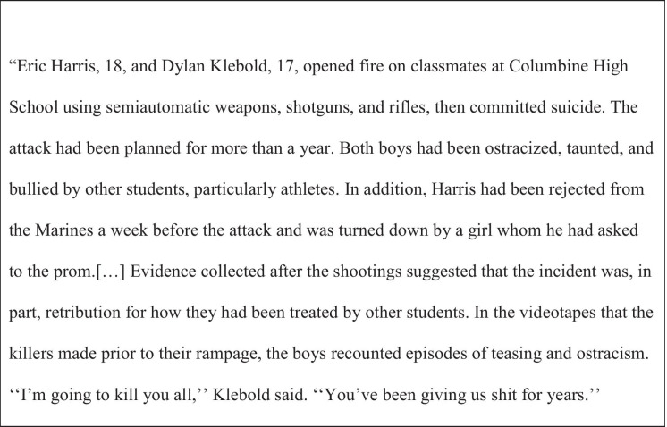 graphic file with name 40653_2021_407_Tab1_HTML.jpg