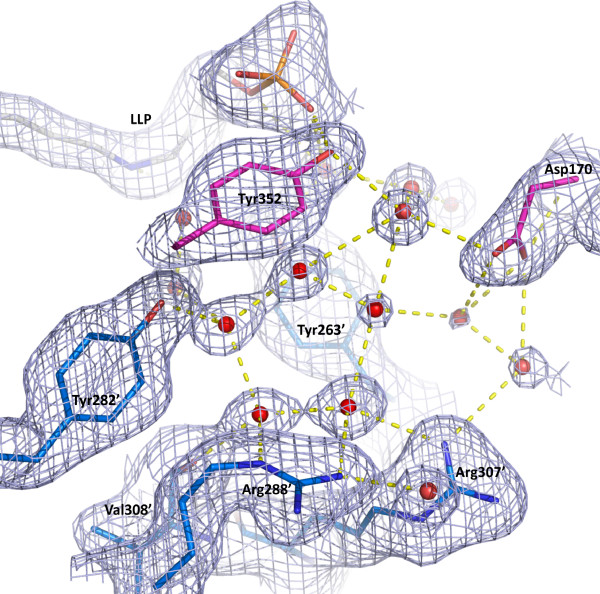 Figure 7