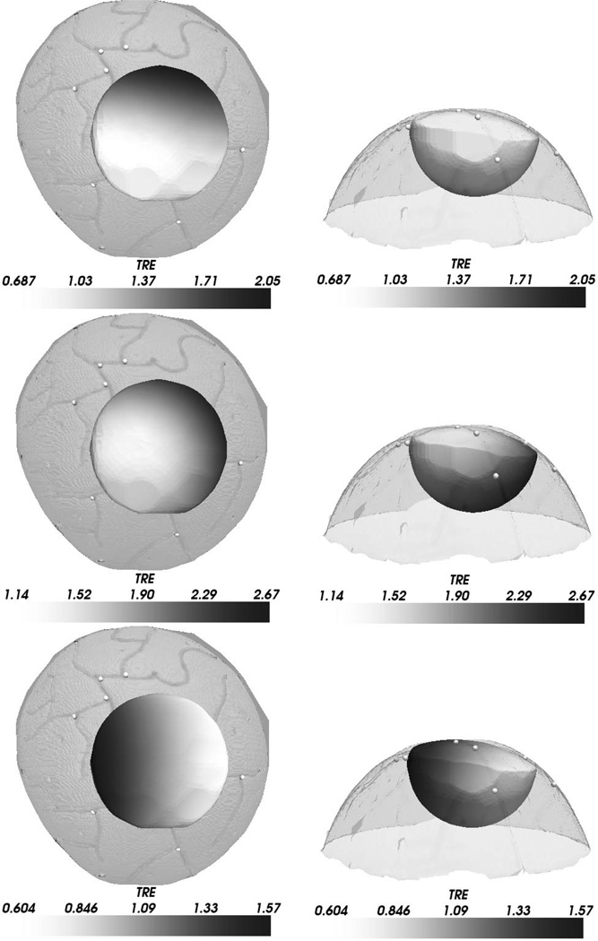 Fig. 9