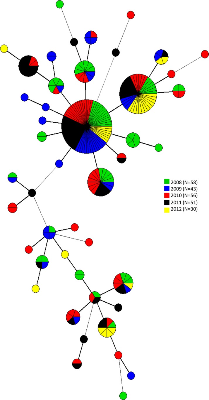 FIG 1