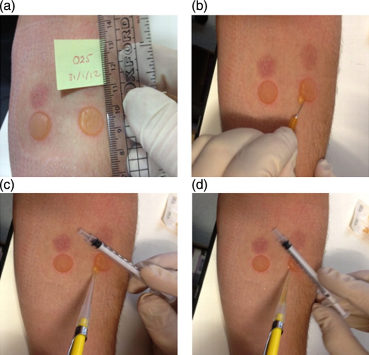 Figure 2