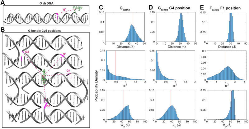 Fig. 12