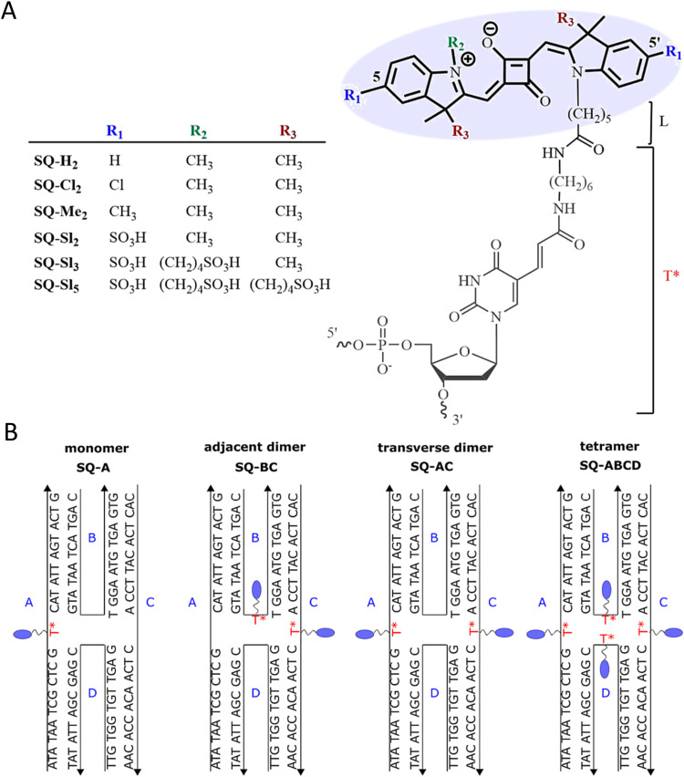 Fig. 46