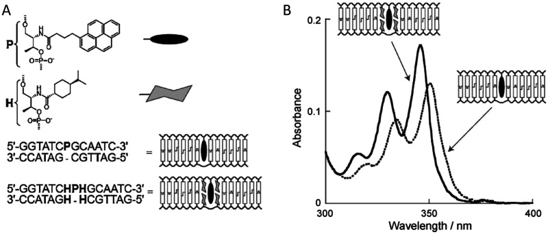 Fig. 53