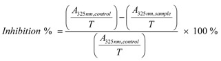 graphic file with name molecules-17-13457-i008.jpg