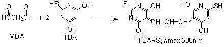 graphic file with name molecules-17-13457-i003.jpg