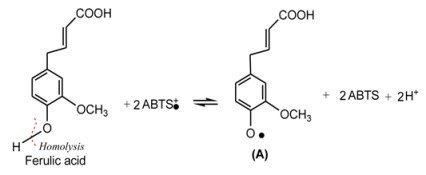 graphic file with name molecules-17-13457-i006.jpg