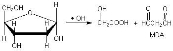 graphic file with name molecules-17-13457-i002.jpg