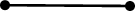 graphic file with name 40520_2022_2238_Figd_HTML.gif