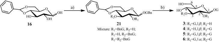 Scheme 4