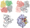 Figure 15