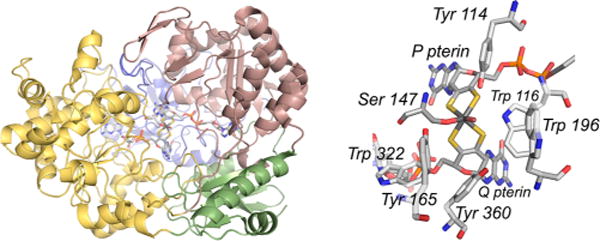 Figure 43