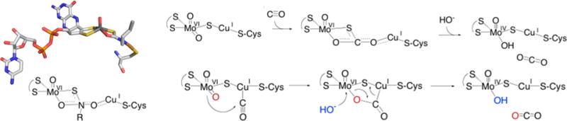 Figure 34