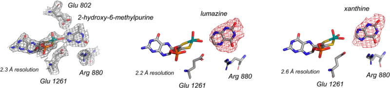 Figure 25