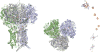 Figure 48